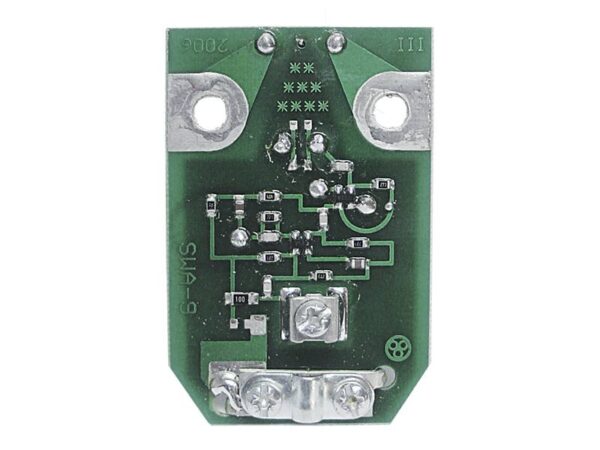 Amplificateur d'antenne SWA-9