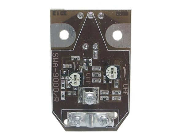 Amplificateur d'antenne SWA-9000