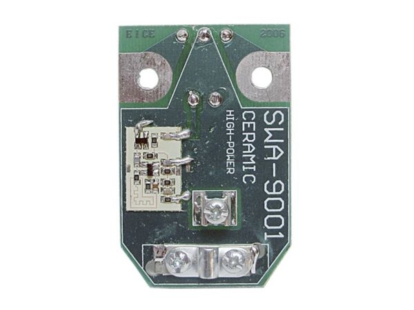 Amplificateur d'antenne SWA-9001