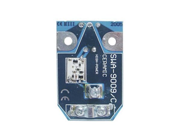 Amplificateur d'antenne SWA-9009C