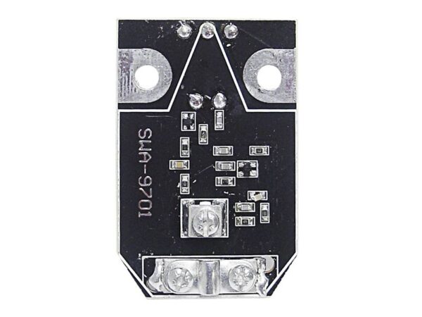 Amplificateur d'antenne SWA-9701
