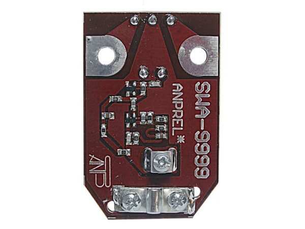 Amplificateur d'antenne SWA-9999