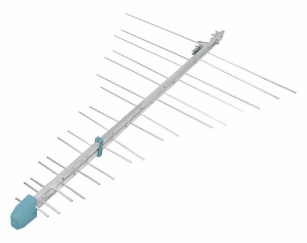 LOG 2-69/ZEP"B" Antenne LG-2 25dB.