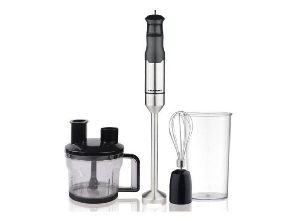 PS BLENDER BLAUPUNKT HBD611