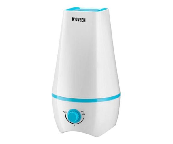 Humidificateur ultrasonique PS NOVEEN UH101