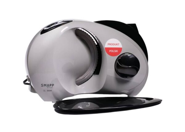 SMAPP SLICER 294.5 Produit de polissage au graphite