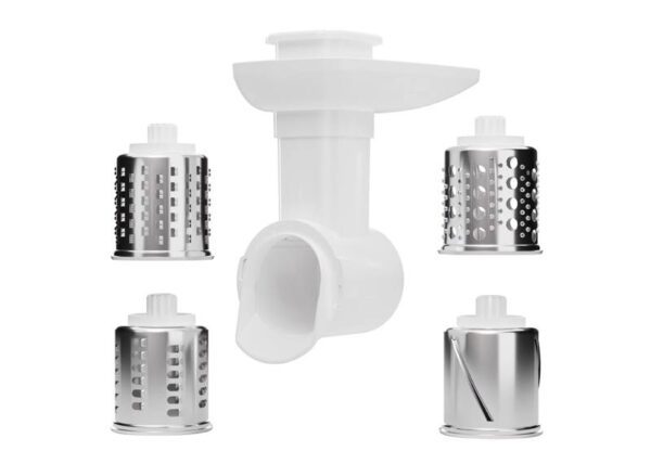 Coupe-moteur SMAPP/ZELMOTOR 489.0700 Produit polonais