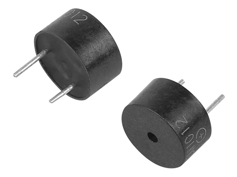1-4513.jpg