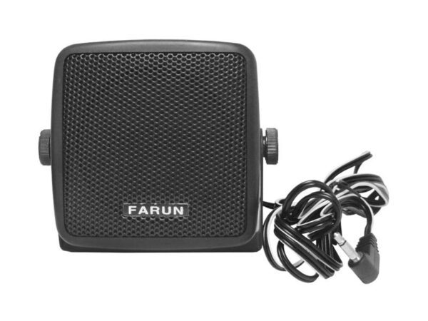 Haut-parleur CB KLS-150