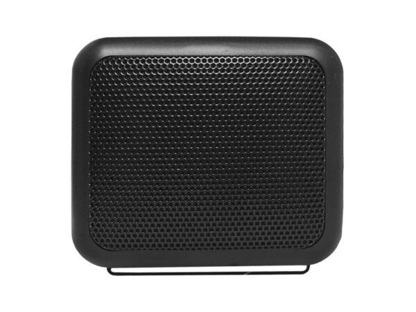 Haut-parleur CB LEXTON