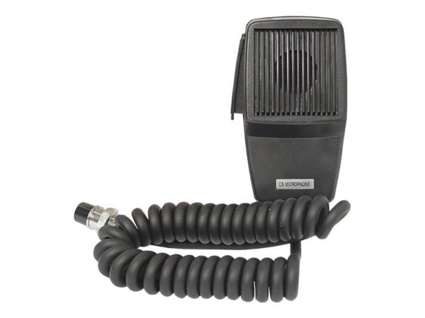 Microphone CB FD-508/6