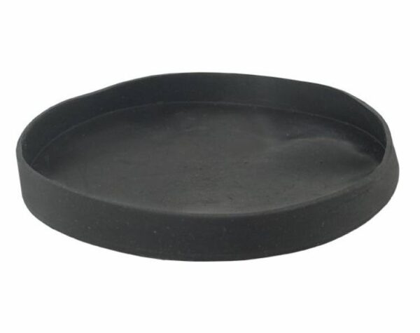 Caoutchouc PS pour l'antenne CB AS-100 Sirio.