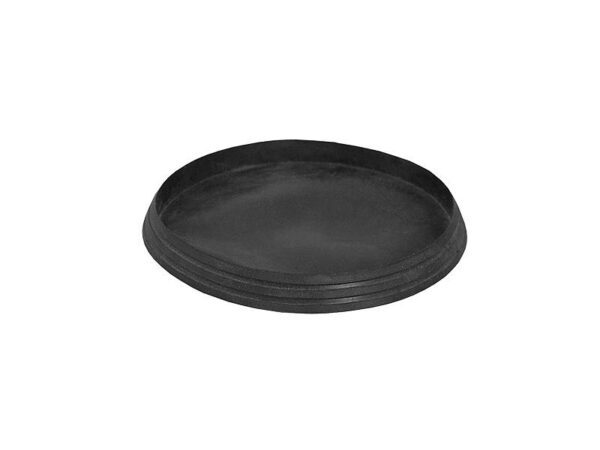 En caoutchouc W pour antenne CB Hustler/Wilson -110 mm