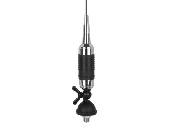 Antenne CB PS LTC Carbonium 105.