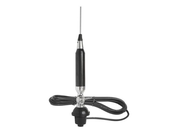 Antenne CB FARUN FAR1500