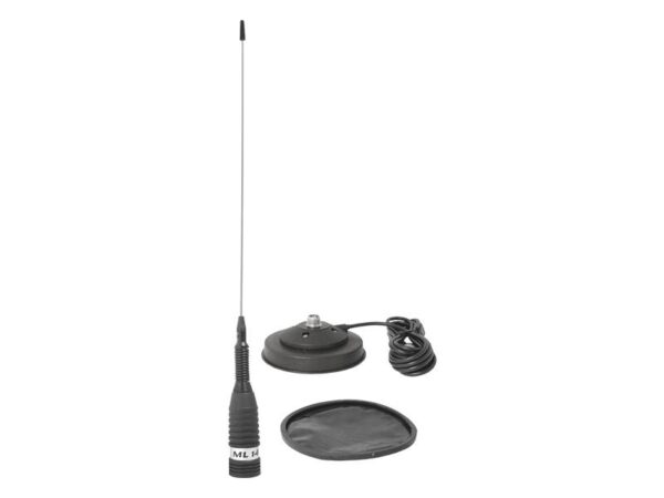 Antenne CB ML-145 SIRIO