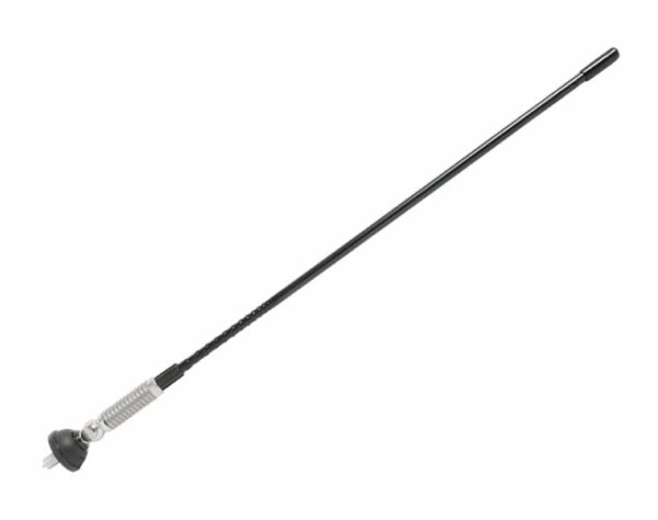Antenne CB SIRIO T3-27