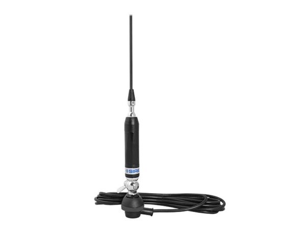 Antenne PS CB SIRIO TITANIUM-1500/NE