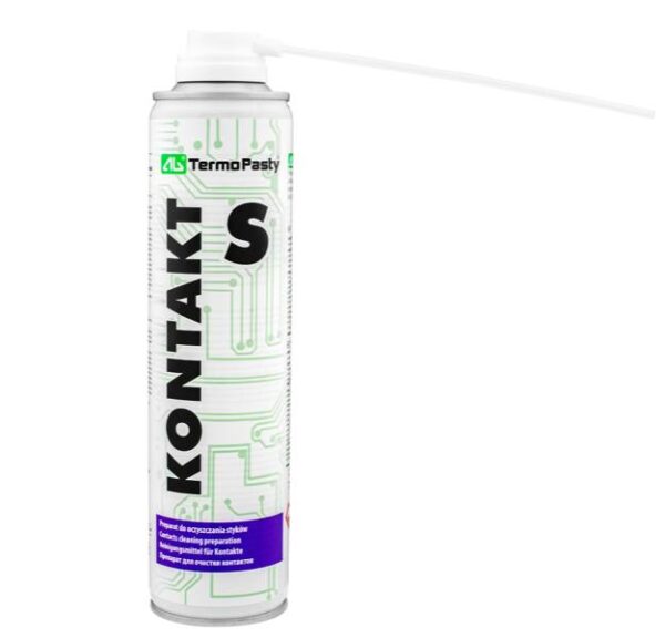 Spray Kontakt S 300 ml