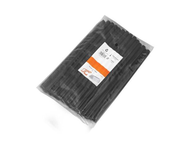 Colle LTC noire 11*200mm, 1kg.