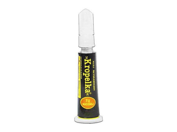 Colle KROPLEKA 2ml.