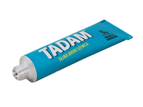 Colle à chaussures TADAM, 9 g