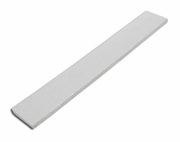 Ruban thermoconducteur AG 20 x 130 x 1,0 (2,4 W/mK).