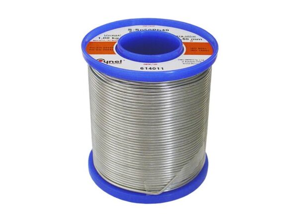 Boîte PS 1,00 /1kg/ LC60-SW26.