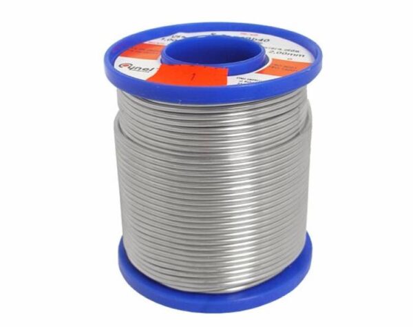 PS Cyna 2,00 /1kg/ LC 60-SW 26