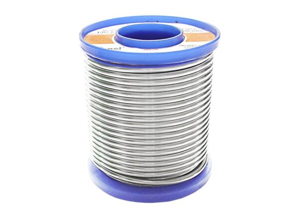 Boîte PS 3,00/1 kg, LC60-SW26.