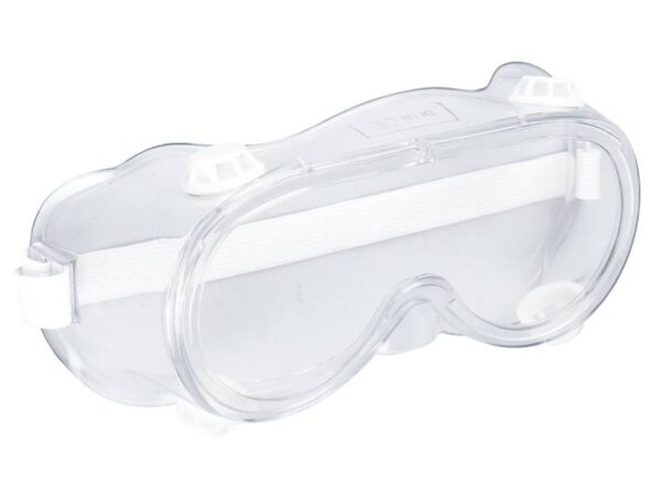 Lunettes de sécurité, G90024.