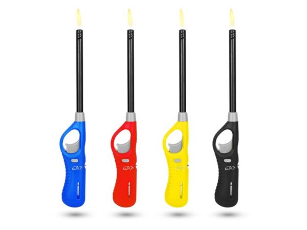 Briquet EO HC4 SIRIUSZ 26 cm, lot de 24