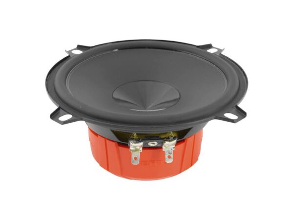 Haut-parleurs HERTZ DSK 130.3