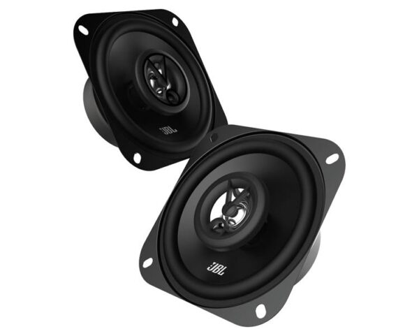 Haut-parleurs de voiture JBL STAGE 1 41F 100 mm 2DR 25/125 W