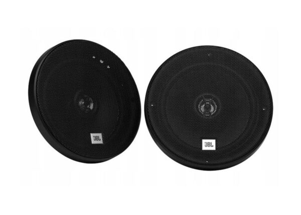 Haut-parleurs de voiture JBL Stage1 621, 165 mm, 2 voies, 35 W/175 W