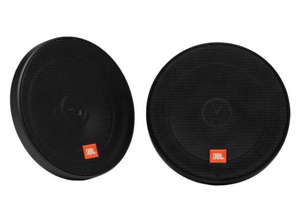 Haut-parleurs de voiture JBL Stage 2 624 PS 16,5 cm 240 W