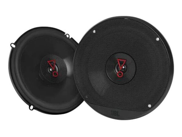 Haut-parleurs de voiture PS JBL Stage 3 627 2DR 40/225W 165W.