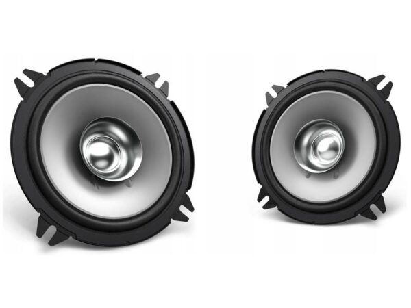 Haut-parleurs de voiture KENWOOD KFC-S1356 130 mm.