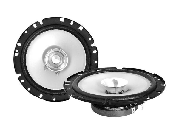 Haut-parleurs de voiture PS KENWOOD KFC-S1756, 17 cm.