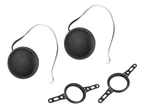 CL-01824TW haut-parleur de voiture, tweeter, 50 mm, 120 W.