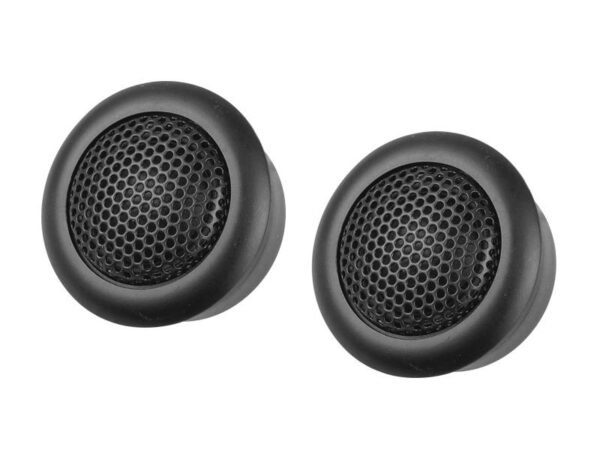 CL-01825TW haut-parleur de voiture, tweeter, 50 mm, 150 W.