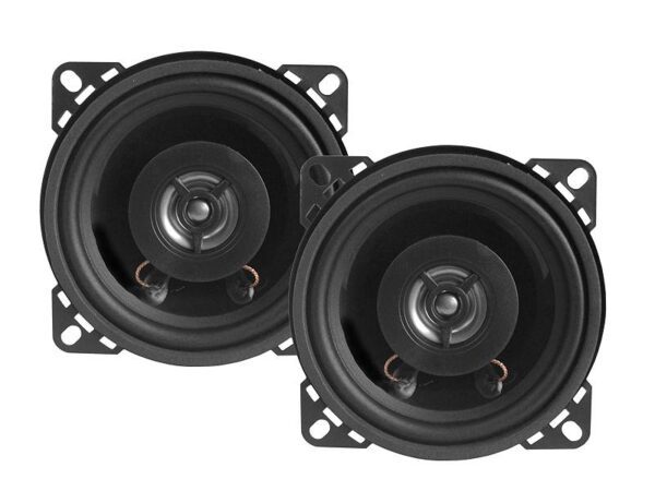 Haut-parleur de voiture PS 130 mm CL-018130 100 W 2 portes