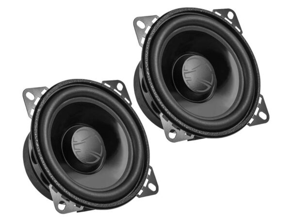PHONOCAR 2081 100mm 50W SELECTION-Line woofer.