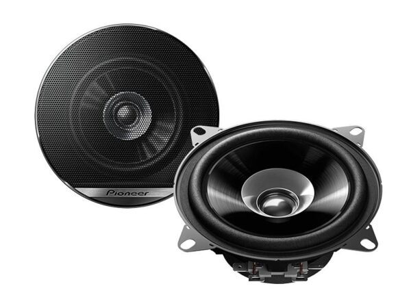 Haut-parleurs de voiture PS Pioneer TS-G1010F, 10 cm.
