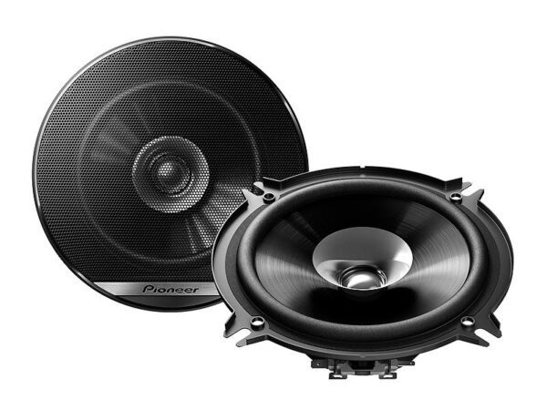 Haut-parleurs de voiture PS Pioneer TS-G1310F, 13 cm.