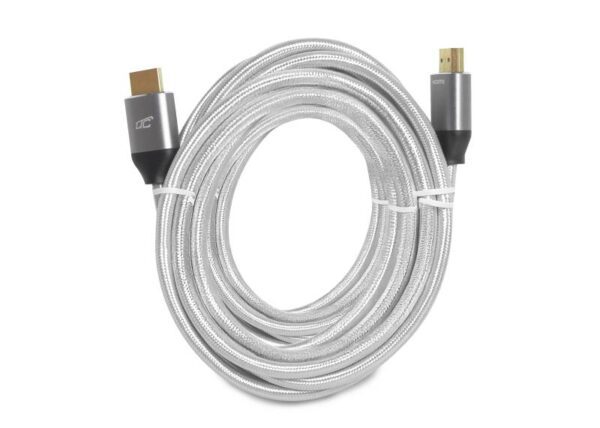 Câble HDMI-HDMI 2.1V 8K 10 m LTC