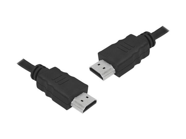 Câble HDMI-HDMI PS 10 m LTC