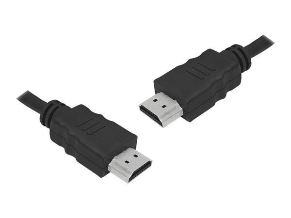 Câble HDMI-HDMI PS 1,5 m LTC