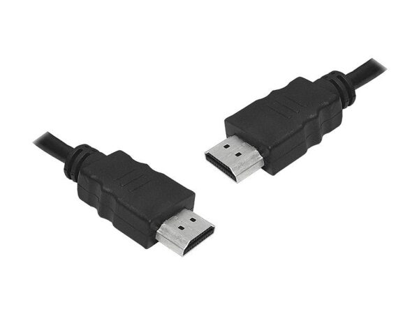 Câble PS HDMI-HDMI, 3 m.