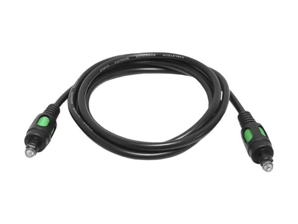 Câble optique 1,5 m